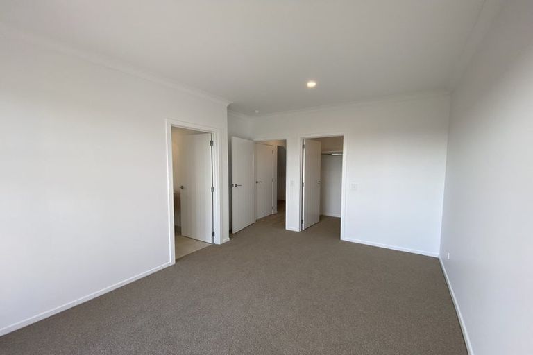 Photo of property in 18 Constellation Way, Papamoa Beach, Papamoa, 3118