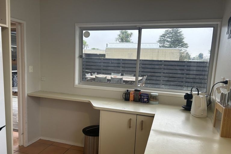 Photo of property in 73 Hudson Street, Riverlea, Hamilton, 3216