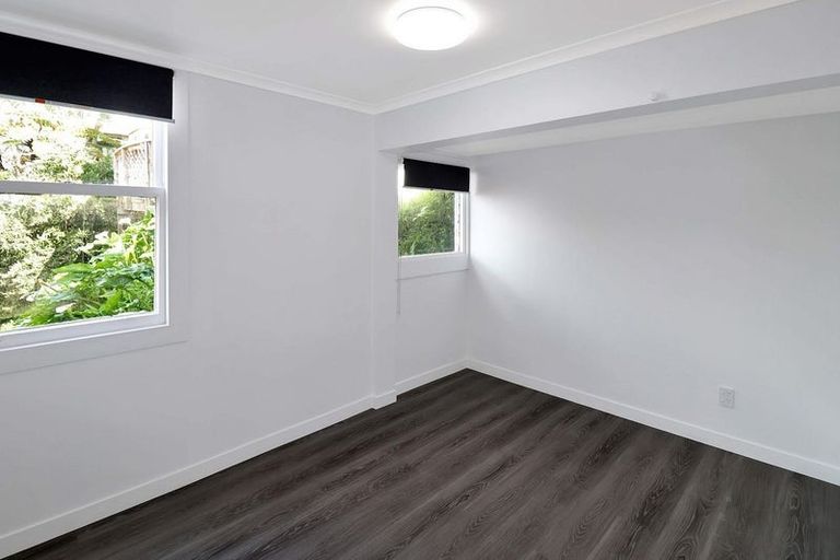 Photo of property in 31 Devon Street, Aro Valley, Wellington, 6021