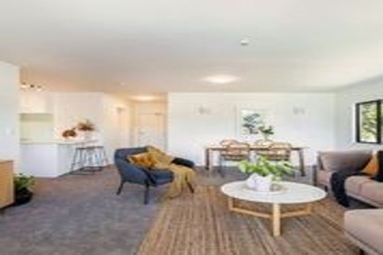 Photo of property in Norfolk Apartments, 7 Ramsgate Terrace, Mairangi Bay, Auckland, 0630