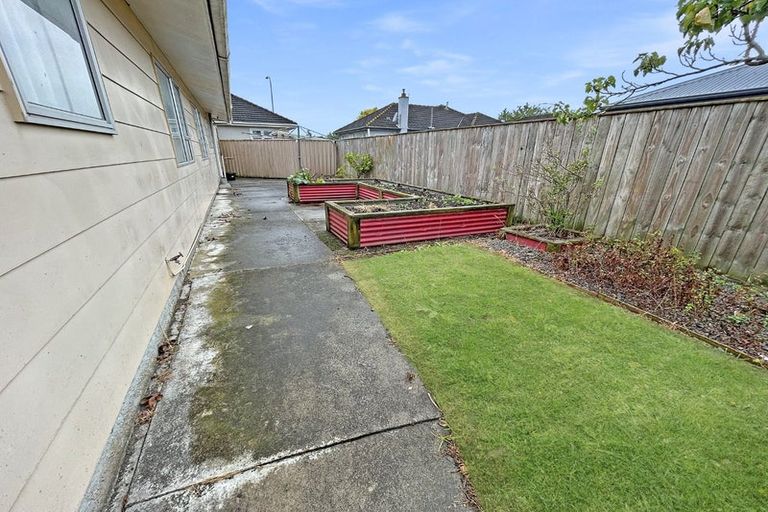 Photo of property in 9 Tweed Street, Roslyn, Palmerston North, 4414