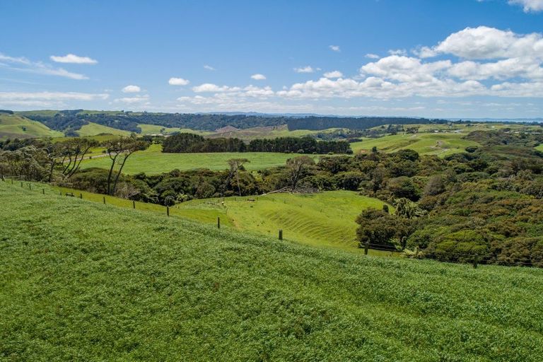 Photo of property in 360 Gleeson Road, Pollok, 2683