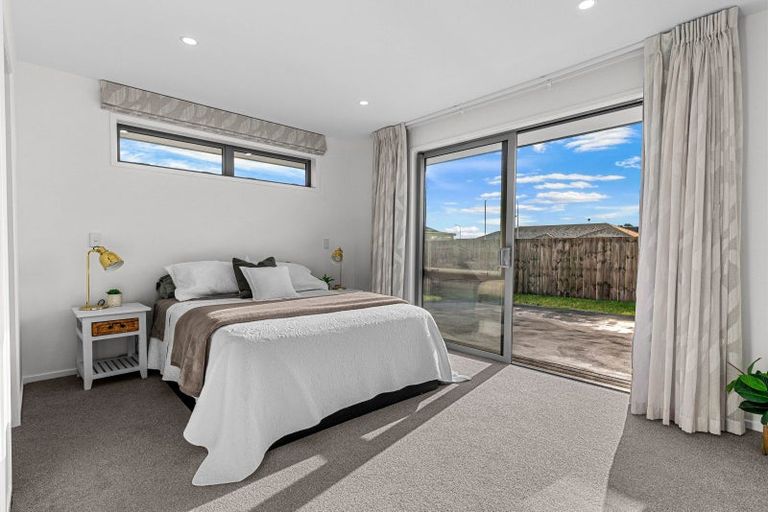 Photo of property in 12 Sampsons Way, Dargaville, 0310