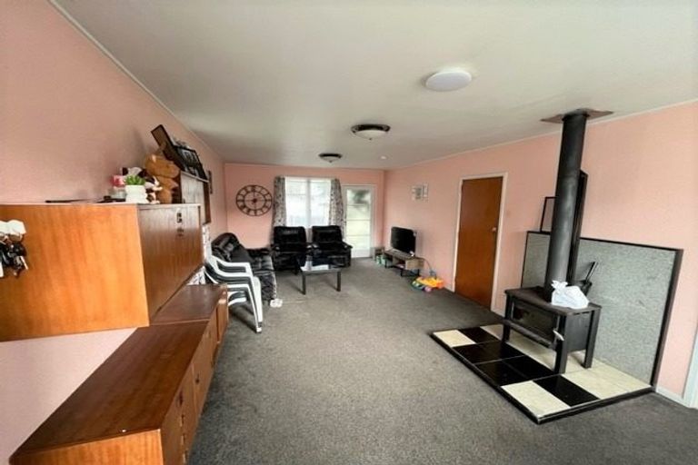 Photo of property in 60a Montreal Grove, Kingston, Wellington, 6021