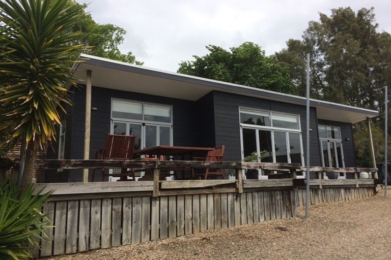 Photo of property in 703c Whatawhata Road, Whatawhata, Hamilton, 3285