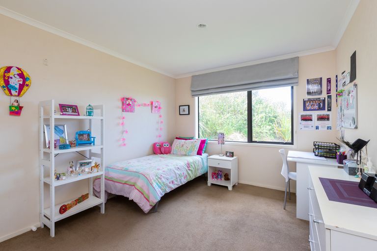 Photo of property in 200 Ingleton Road, Wellsford, 0972