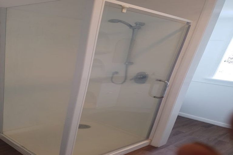 Photo of property in 82b King Street West, Te Kuiti, 3910