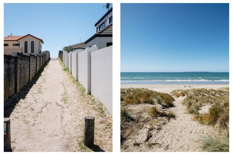 Photo of property in 1067b Papamoa Beach Road, Papamoa Beach, Papamoa, 3118