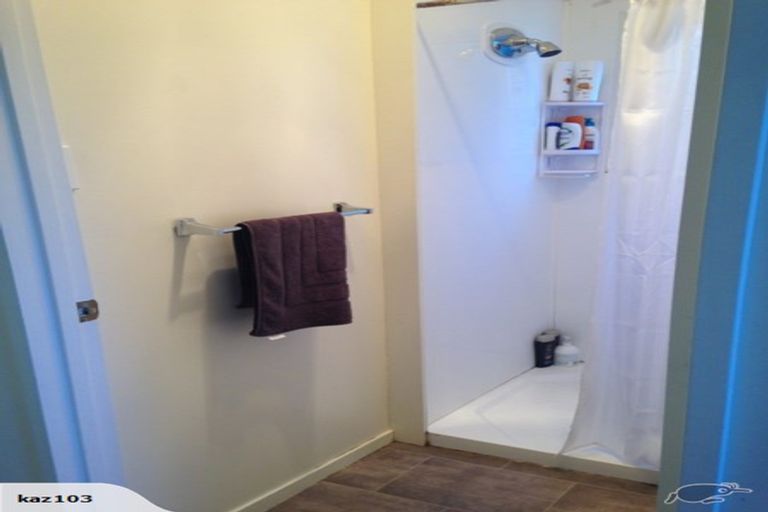 Photo of property in 4/56 Youngs Road, Papakura, 2110