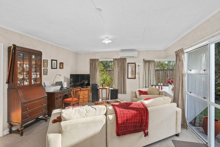 Photo of property in 576 Main Road Stoke, Stoke, Nelson, 7011