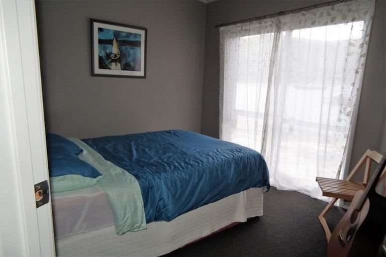 Photo of property in 92 North Road, Kaitaia, 0410