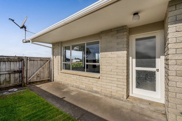 Photo of property in 224 Parklands Avenue, Bell Block, New Plymouth, 4312