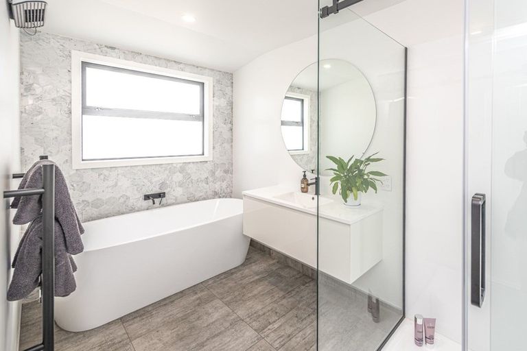 Photo of property in 187 Mount View Road, Bastia Hill, Whanganui, 4500