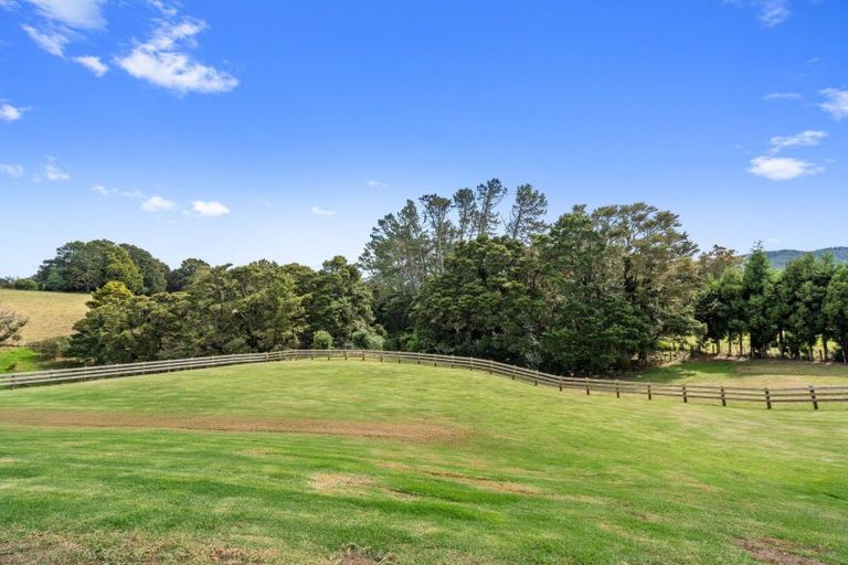 Photo of property in 38 Dalkeith Drive, Kauri, Kamo, 0185