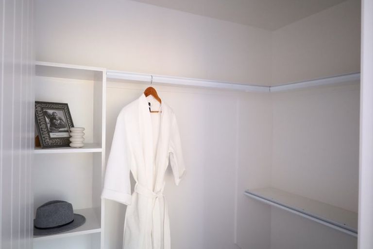 Photo of property in 104 Freedom Drive, Kelvin Grove, Palmerston North, 4414