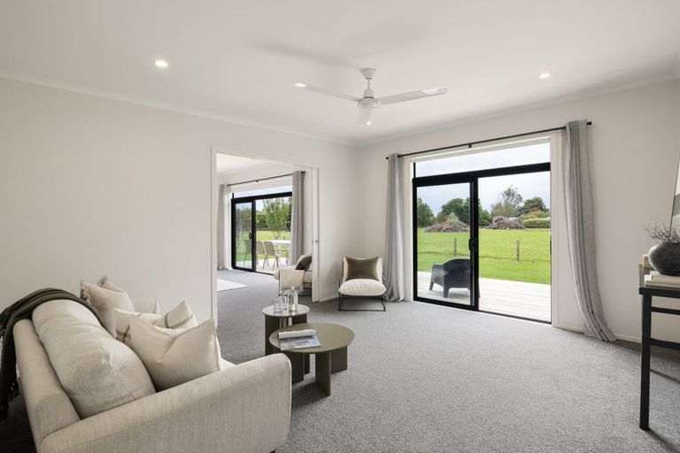 Photo of property in 455b Whitikahu Road, Taupiri, 3791