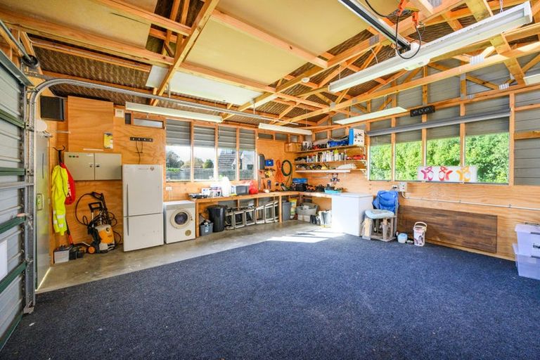 Photo of property in 5 Charles Street, Feilding, 4702