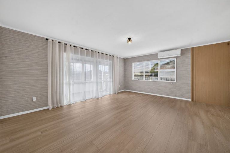 Photo of property in 29 Sayer Street, Frankton, Hamilton, 3204
