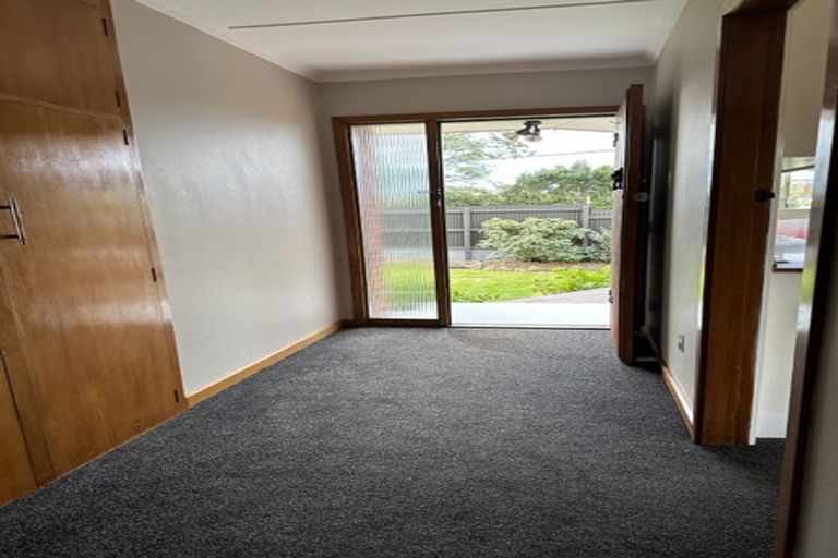 Photo of property in 49 Luxmoore Road, Waimataitai, Timaru, 7910