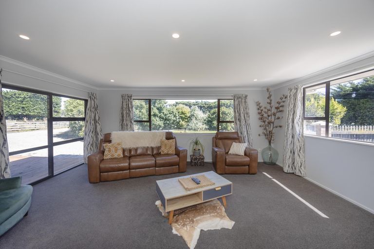 Photo of property in 74 Shortland Road, Oamaru North, Oamaru, 9494