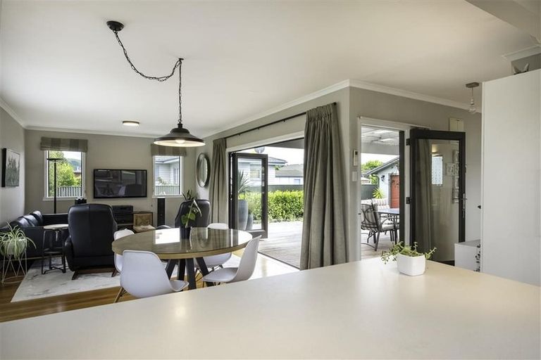 Photo of property in 38 Osier Road, Greenmeadows, Napier, 4112