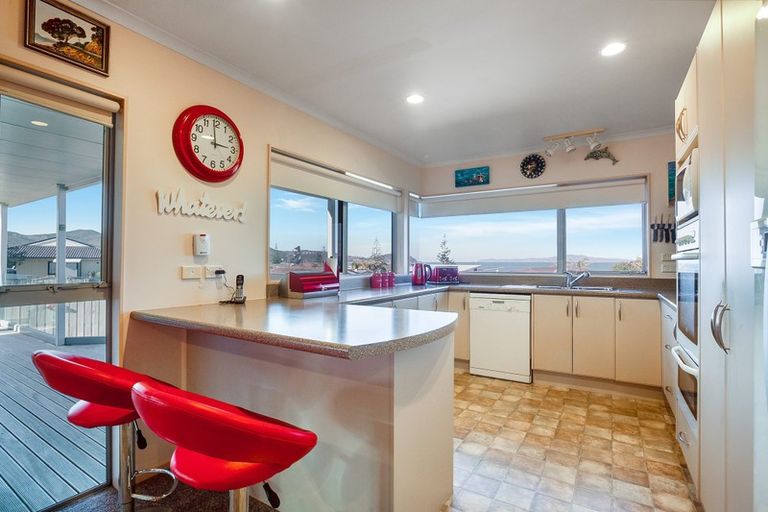 Photo of property in 15 Whale Crescent, Karikari Peninsula, Kaitaia, 0483