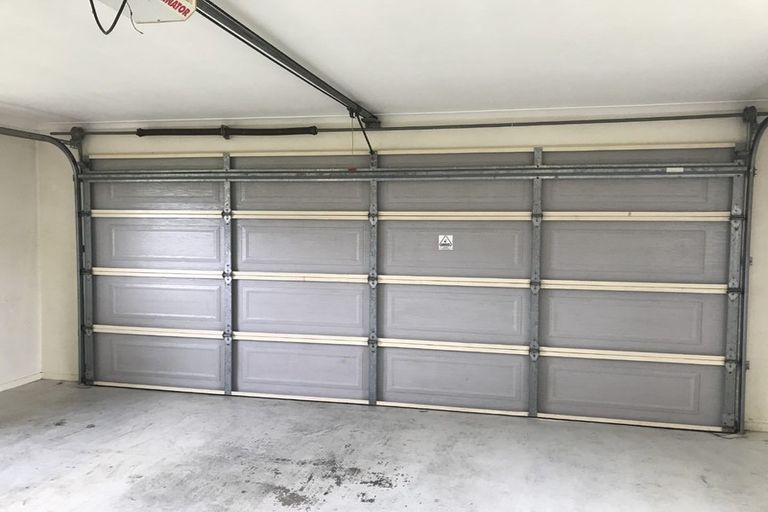 Photo of property in 104 West Street, Pukekohe, 2120