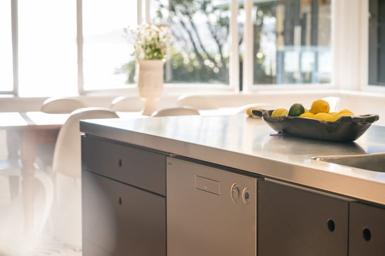 Photo of property in 55 Wharemauku Road, Raumati Beach, Paraparaumu, 5032