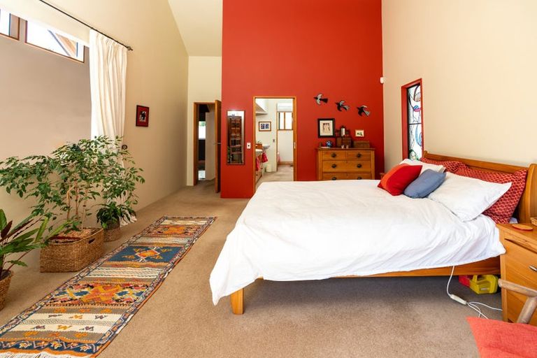 Photo of property in 245 Ngatiawa Road, Reikorangi, Waikanae, 5391