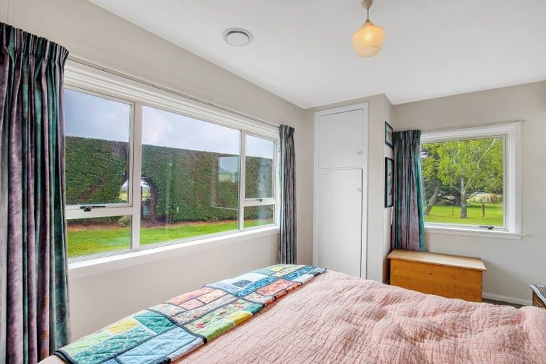 Photo of property in 253 Mcconnels Road, Leeston, 7683