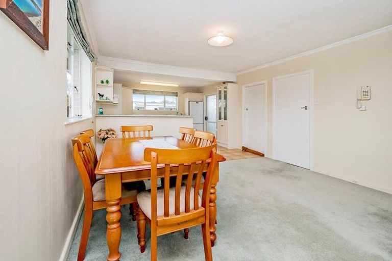 Photo of property in 37 Petticoat Lane, Doyleston, 7682