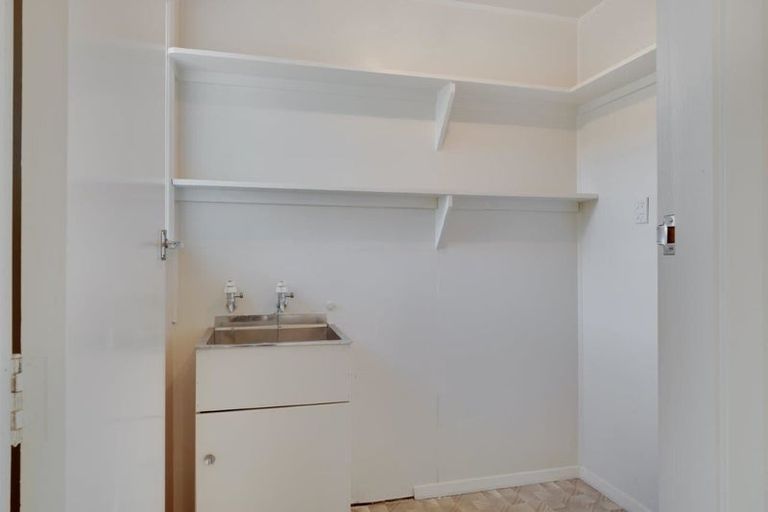 Photo of property in 10 Stock Road, Culverden, 7392