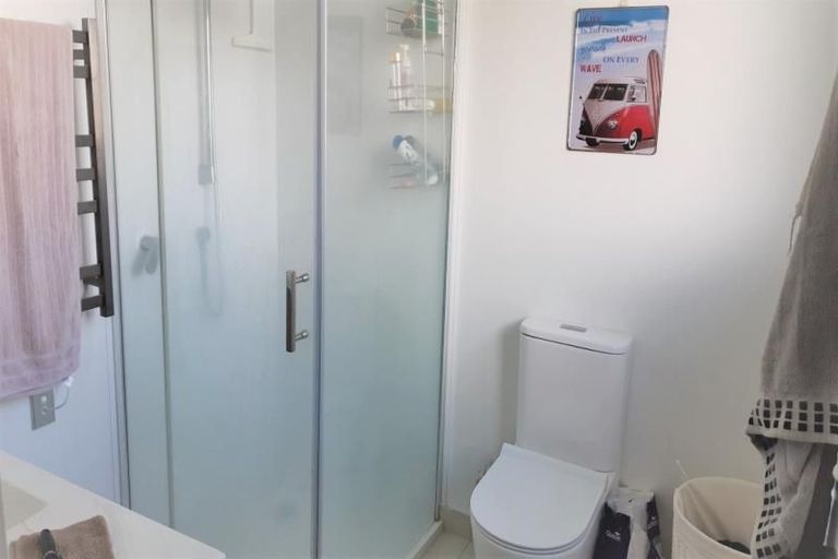 Photo of property in 15 Mcintosh Drive, Pokeno, 2471