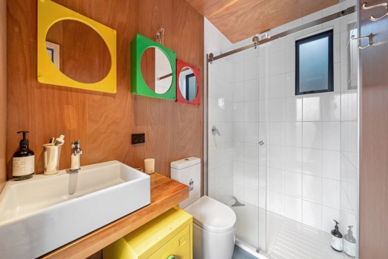 Photo of property in 30 Moody Street, Gore Bay, Cheviot, 7383