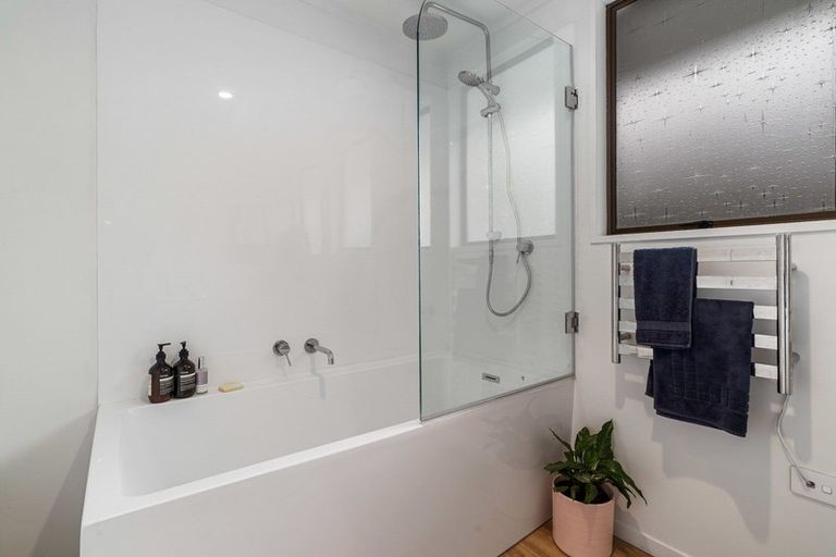 Photo of property in 7 Carrick Place, Cromwell, 9310