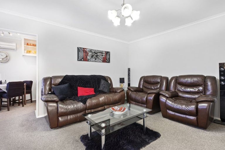 Photo of property in 18 Florida Street, Hornby, Christchurch, 8042