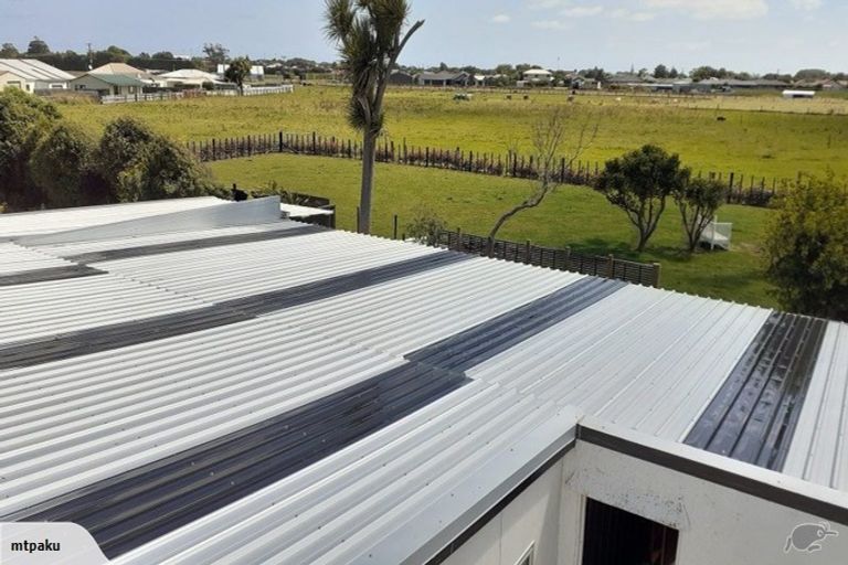 Photo of property in 9 Arthur Street, Holmes Hill, Oamaru, 9401