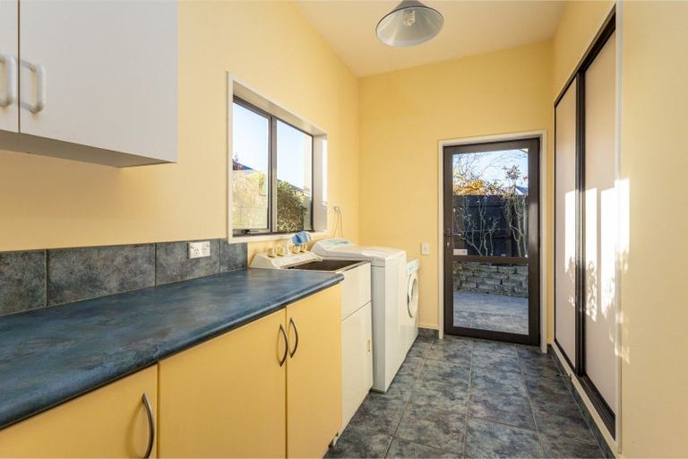 Photo of property in 179 Pages Road, Marchwiel, Timaru, 7910