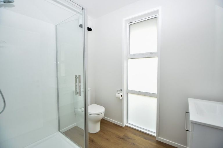 Photo of property in 14 Kakariki Crescent, Carterton, 5713