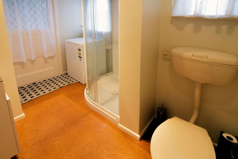 Photo of property in 61 Fergusson Street, Solway, Masterton, 5810