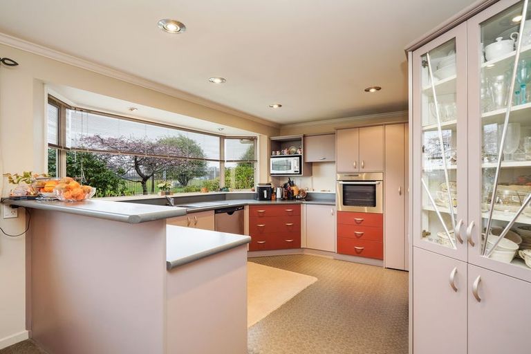 Photo of property in 192 Moana Street, Rosedale, Invercargill, 9810