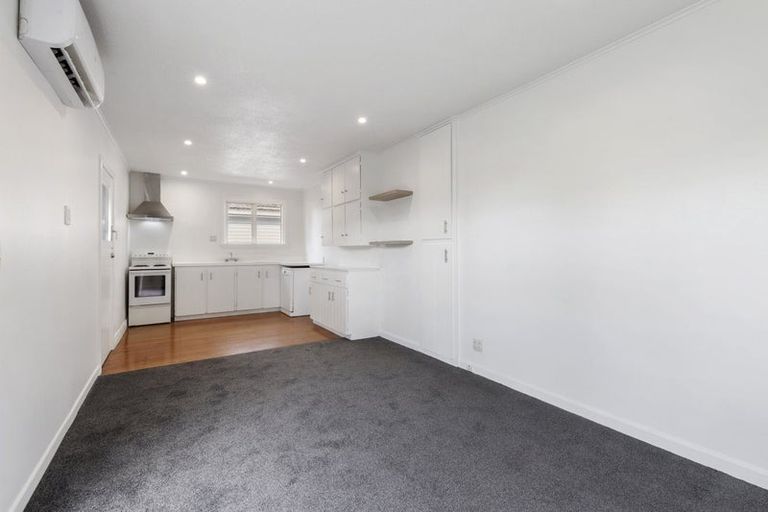 Photo of property in 44 Glenfield Crescent, Mairehau, Christchurch, 8052