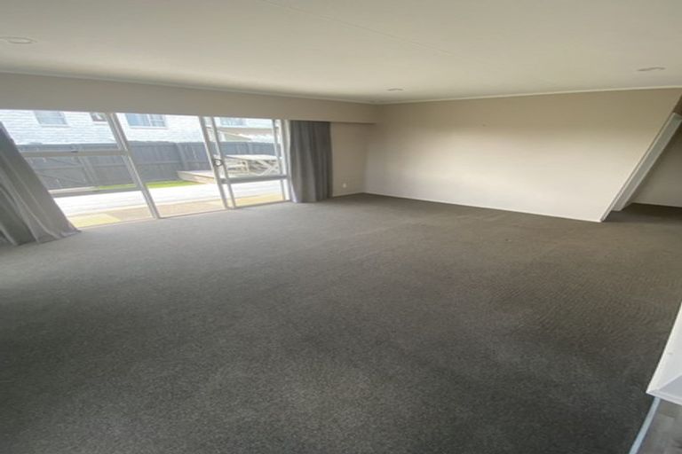 Photo of property in 205a Weld Street, Witherlea, Blenheim, 7201