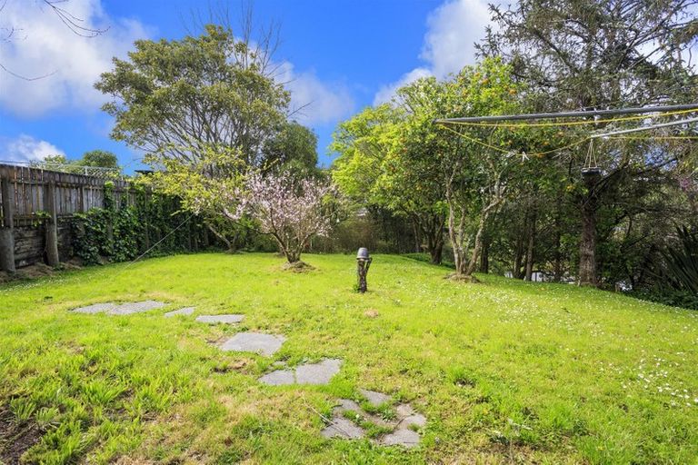 Photo of property in 4 Blanc Road, Silverdale, 0932