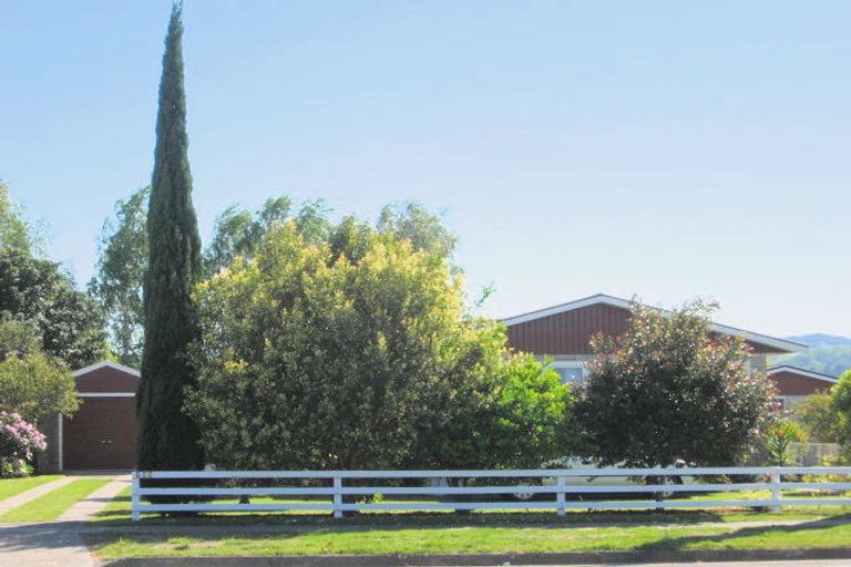 Photo of property in 769 Gladstone Road, Te Hapara, Gisborne, 4010