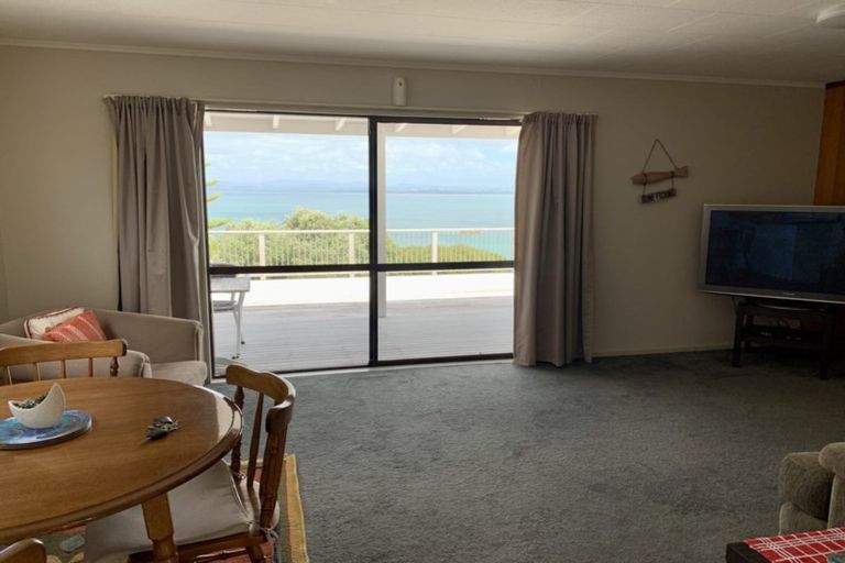 Photo of property in 15 Matariki Place, Karikari Peninsula, Kaitaia, 0483