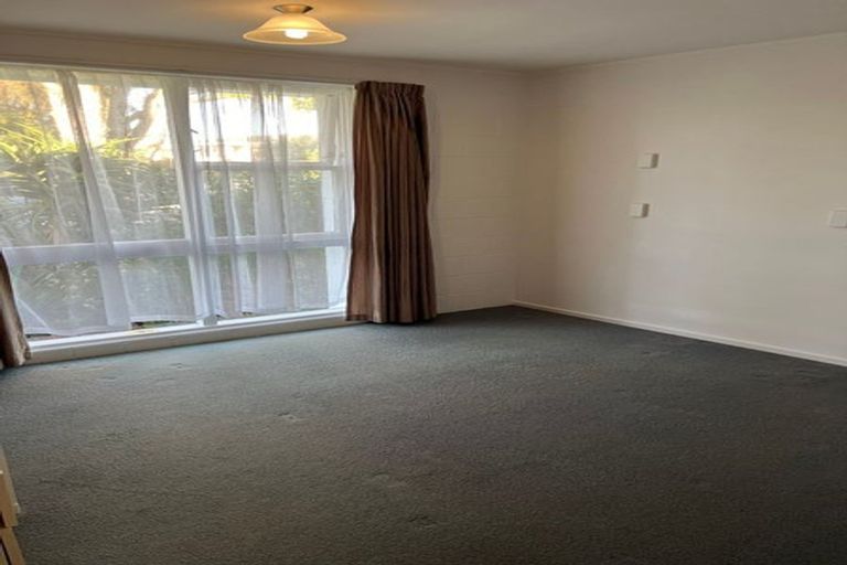 Photo of property in 26a Mccrystal Avenue, Bucklands Beach, Auckland, 2012