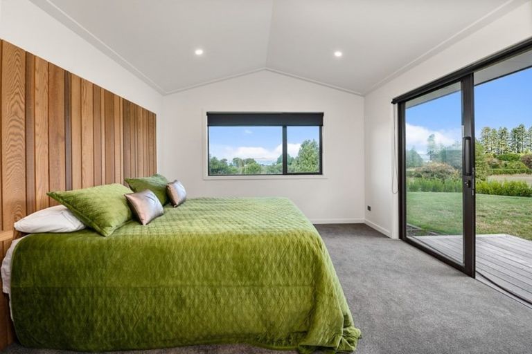 Photo of property in 21f Te Waerenga Road, Hamurana, Rotorua, 3096
