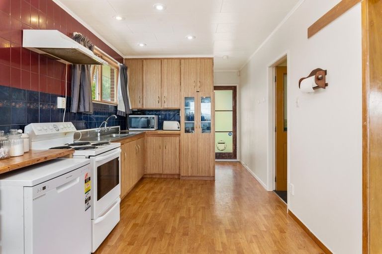 Photo of property in 117 Mallard Drive, Selwyn Heights, Rotorua, 3015