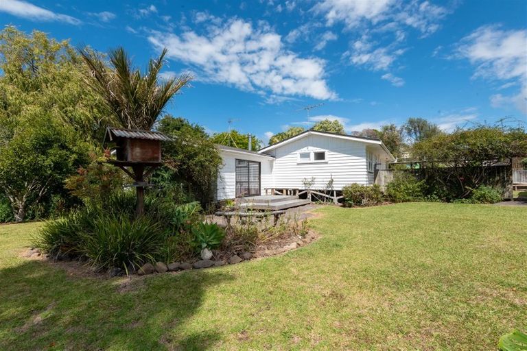 Photo of property in 48 Shelly Bay Road, Beachlands, Auckland, 2018